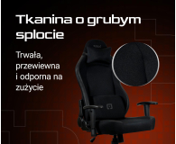 SILVER MONKEY X Askja - 1156821 - zdjęcie 8